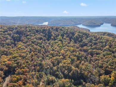 Looking for rural, secluded lake area living? This 3.54 acre - photo 8