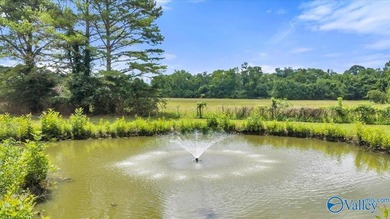 Enjoy the perfect blend of country living and city convenience - photo 38