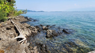 Since the 1940s, passing boaters have enjoyed this picturesque - photo 39