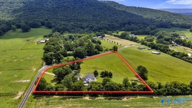 Enjoy the perfect blend of country living and city convenience - photo 39