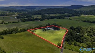 Enjoy the perfect blend of country living and city convenience - photo 41