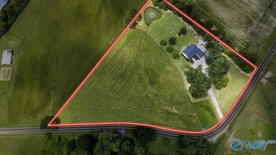 Enjoy the perfect blend of country living and city convenience - photo 43