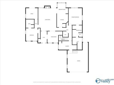 Enjoy the perfect blend of country living and city convenience - photo 44