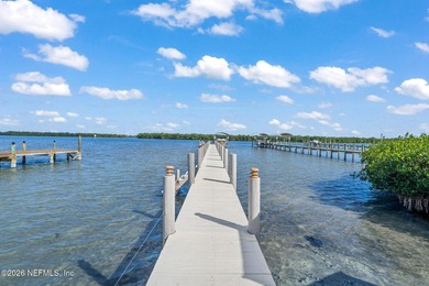Now selling furnished! Waterfront Living - Private Dock - photo 44