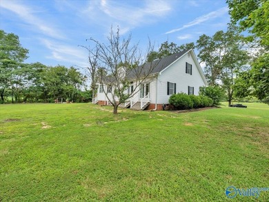 Enjoy the perfect blend of country living and city convenience - photo 48