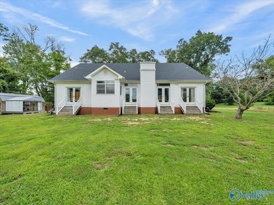 Enjoy the perfect blend of country living and city convenience - photo 49
