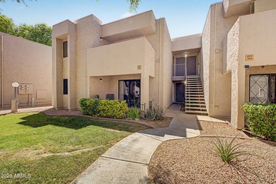 This unit offers a prime location, being conveniently situated - photo 1