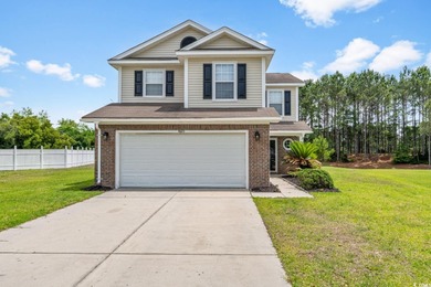 Plantation Lakes  Home Sale Pending in Myrtle Beach South Carolina