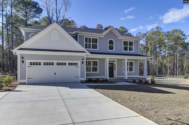 Lake Murray Home For Sale in Chapin South Carolina