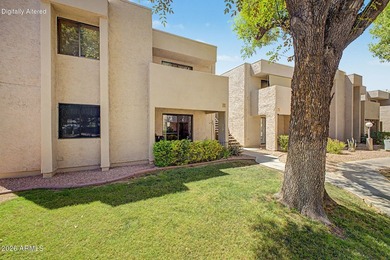 This unit offers a prime location, being conveniently situated - photo 3