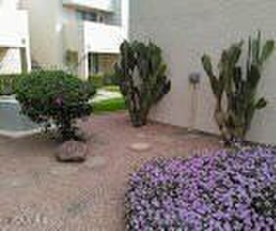 This unit offers a prime location, being conveniently situated - photo 4