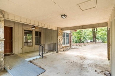 Located in the heart of Hot Springs Village, this - photo 4