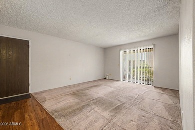 This unit offers a prime location, being conveniently situated - photo 6