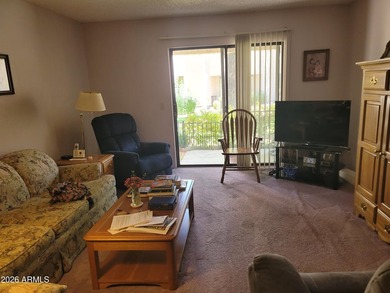 This unit offers a prime location, being conveniently situated - photo 7