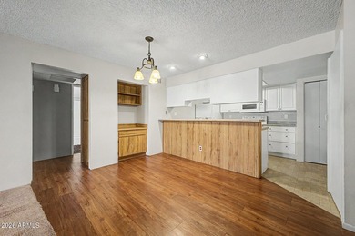This unit offers a prime location, being conveniently situated - photo 8