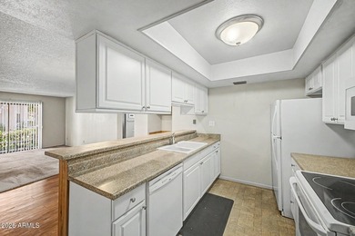 This unit offers a prime location, being conveniently situated - photo 9