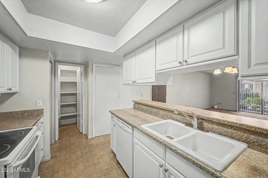 This unit offers a prime location, being conveniently situated - photo 10