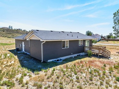 Welcome to 412 Edgebrook Way, if you have seen this home before - photo 3