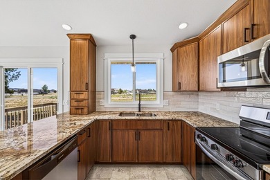 Welcome to 412 Edgebrook Way, if you have seen this home before - photo 7