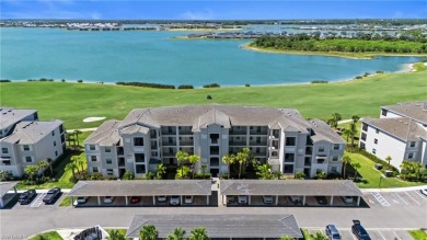 Lake Condo For Sale in Punta Gorda, Florida