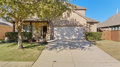 Lake Lewisville Home For Sale in Denton Texas