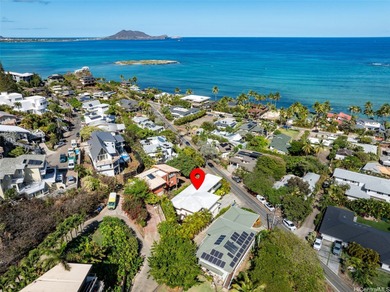 This stunning home is ready for you to live the ultimate Hawaii - photo 2