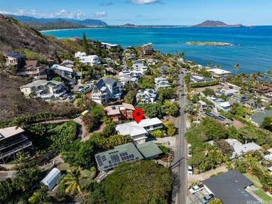 This stunning home is ready for you to live the ultimate Hawaii - photo 3
