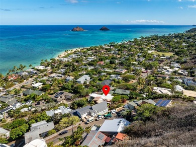 This stunning home is ready for you to live the ultimate Hawaii - photo 4