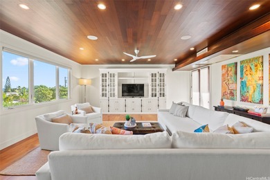 This stunning home is ready for you to live the ultimate Hawaii - photo 5