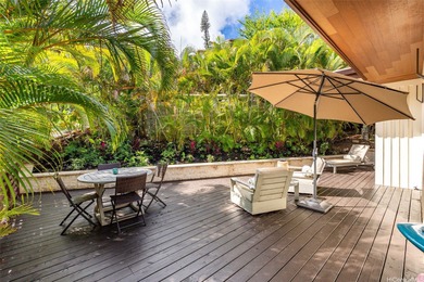 This stunning home is ready for you to live the ultimate Hawaii - photo 7