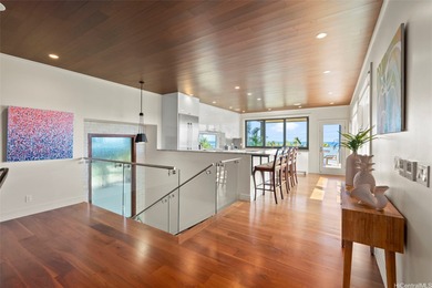 This stunning home is ready for you to live the ultimate Hawaii - photo 9