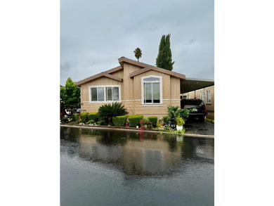 Welcome to this charming 3-bedroom, 2-bathroom home in the - photo 1
