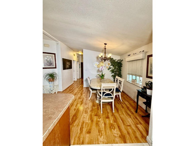 Welcome to this charming 3-bedroom, 2-bathroom home in the - photo 4