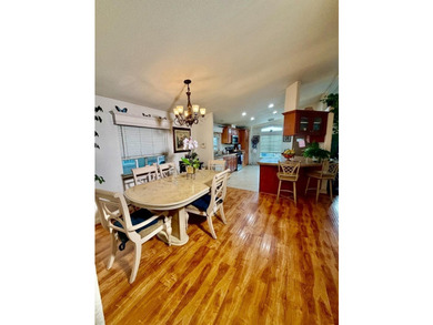 Welcome to this charming 3-bedroom, 2-bathroom home in the - photo 5