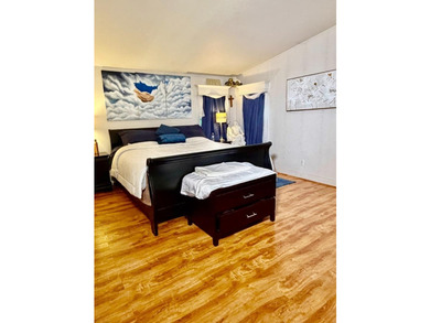 Welcome to this charming 3-bedroom, 2-bathroom home in the - photo 7
