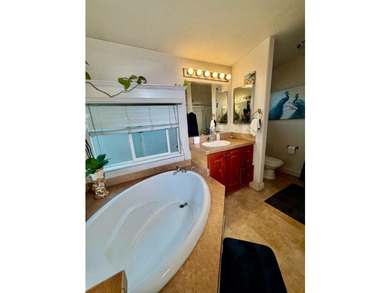 Welcome to this charming 3-bedroom, 2-bathroom home in the - photo 8