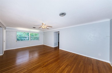 Under contract-accepting backup offers. One or more photo(s) has - photo 9