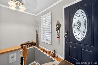 PRICE REDUCTION Motivated Seller! Excellently maintained 1144 sq - photo 11