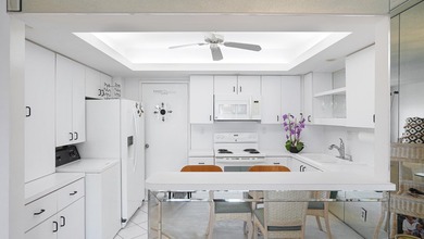 Experience the ultimate South Florida coastal lifestyle in this - photo 11