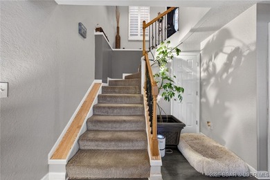 PRICE REDUCTION Motivated Seller! Excellently maintained 1144 sq - photo 12
