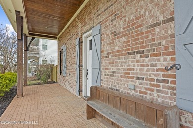 Rare opportunity in Arbor Landing! Approximately 5,190 sq ft - photo 12