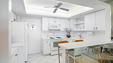 Experience the ultimate South Florida coastal lifestyle in this - photo 12