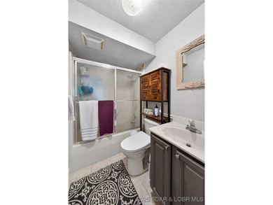 PRICE REDUCTION Motivated Seller! Excellently maintained 1144 sq - photo 13