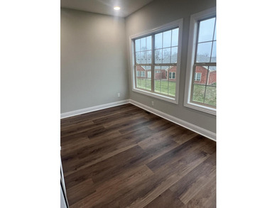 Are you thinking of making the move to Berry Hill? MOVE IN - photo 13