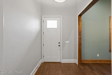Rare opportunity in Arbor Landing! Approximately 5,190 sq ft - photo 13