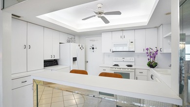 Experience the ultimate South Florida coastal lifestyle in this - photo 13