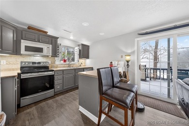 PRICE REDUCTION Motivated Seller! Excellently maintained 1144 sq - photo 14