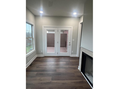 Are you thinking of making the move to Berry Hill? MOVE IN - photo 14