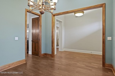 Rare opportunity in Arbor Landing! Approximately 5,190 sq ft - photo 14
