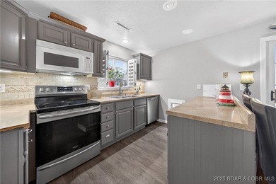PRICE REDUCTION Motivated Seller! Excellently maintained 1144 sq - photo 15
